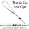 personnalisathion laniere de cou 2025 7 geants ducasse ath