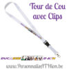 personnalisathion laniere de cou 2026 8 geants ducasse ath