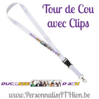 personnalisathion laniere de cou 2026 8 geants ducasse ath