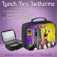 personnalisathion lunch box isotherme ducasse ath 2026