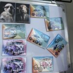 personnalisathion magnet personnalisathion magnet