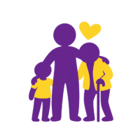 Fête des Parents et Grands-Parents