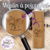 personnalisathion poivrier saliaire moulin a poivre ducasse