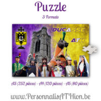 personnalisathion puzzle 2026 v3