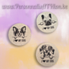 personnalisathion sous verre 1