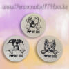 personnalisathion sous verre 2