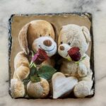 personnalisathion sublimation ardoise photo personnalisathion sublimation ardoise photo