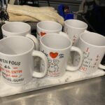 personnalisathion sublimation mug personnalisathion sublimation mug