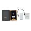 personnalisathionbriquer usb accessoires