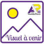 personnnalisathion visuel a venir personnnalisathion visuel a venir