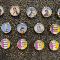 pins ducasse 2021 scaled