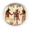 pins personnalise egypte