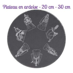 plateau ardoise 1