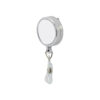 porte cles retractable cote