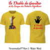 sauvage diable 2025 v5 final