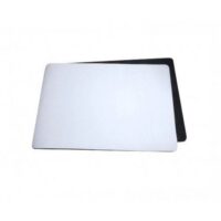 set de table caoutchouc