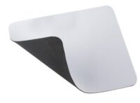set de table caoutchouc dessous
