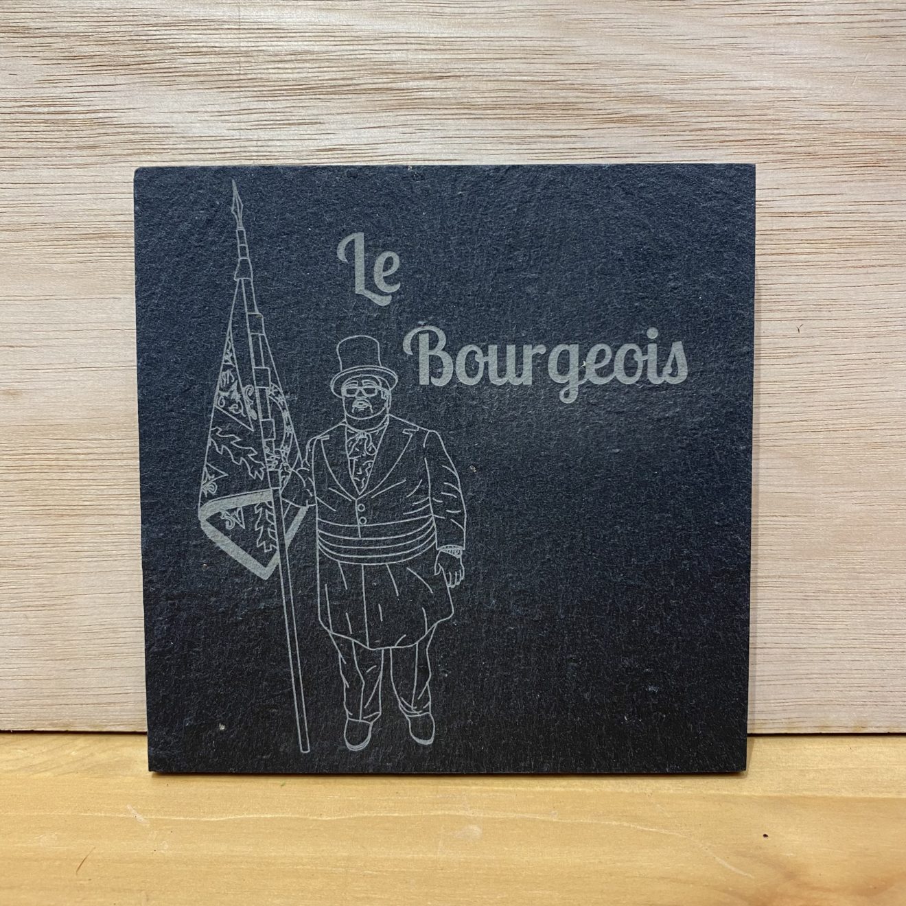 sous verre ardoise ducasse ath le bourgeois drapeau scaled