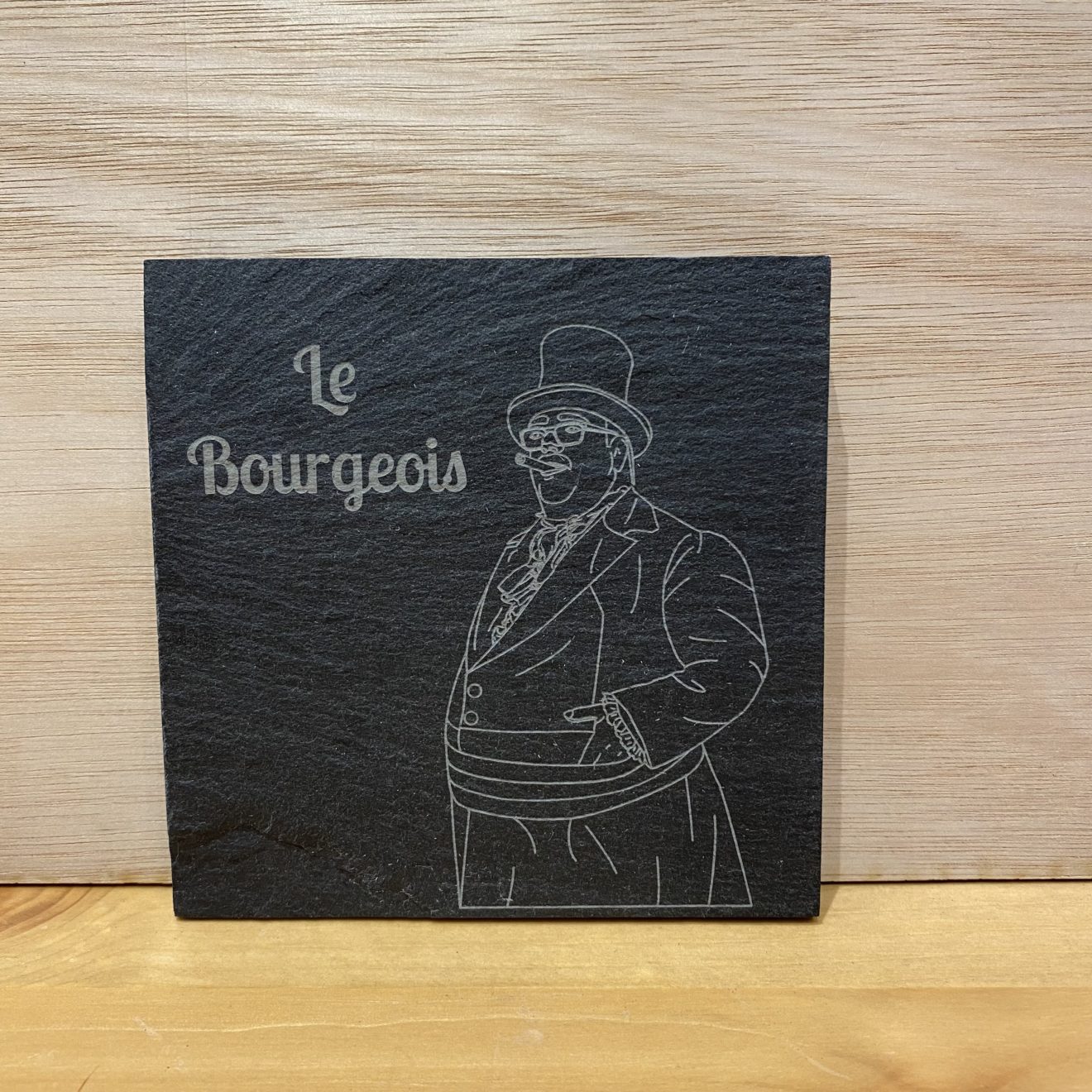 sous verre ardoise ducasse ath le bourgeois profil scaled