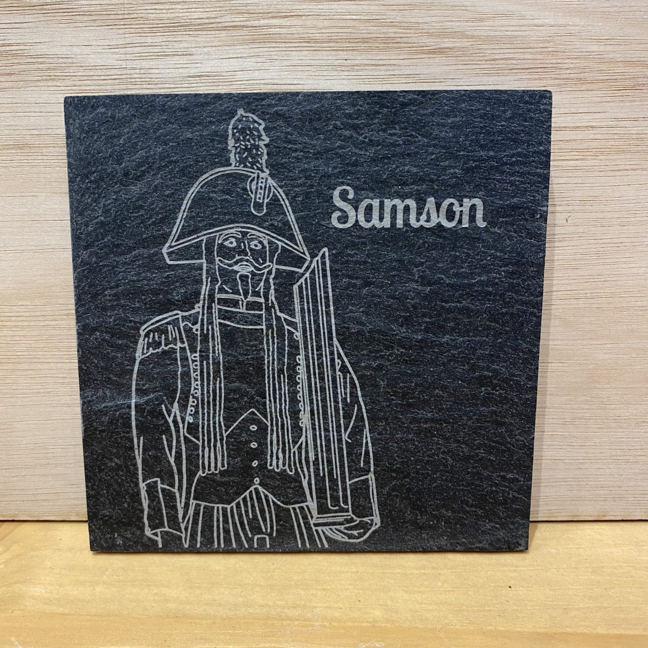 sous verre ardoise ducasse ath samson scaled