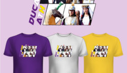 t shirt 7 geants photos