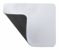 tapis de souris 2