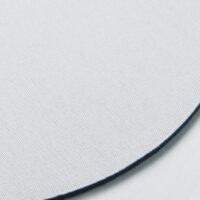tapis de souris 2