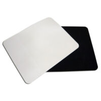 tapis de souris