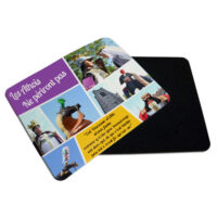 tapis de souris ducasse