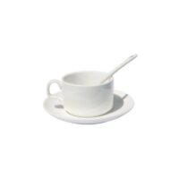 tasse et soucoupe ceramique