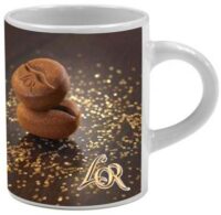 tasse expresso