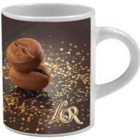 tasse expresso