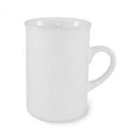 tasse mug a the