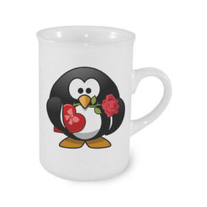 tasse mug a the personnalise