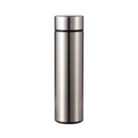 thermos avec temperature display 450ml