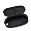 trousse crayon
