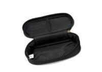 trousse crayon