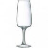verre 17cl