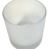 verre depoli whisky photophore 1
