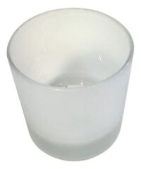 verre depoli whisky photophore 1
