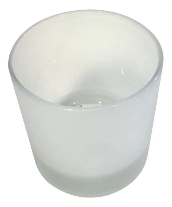 verre depoli whisky photophore 1