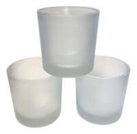 verre depoli whisky photophore 3