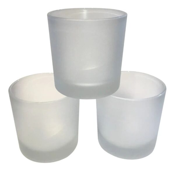 verre depoli whisky photophore 3